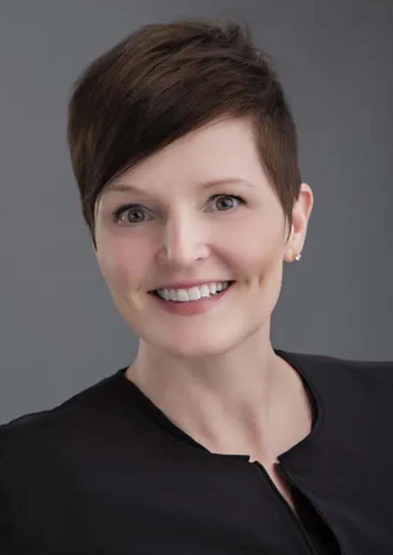 Our Team Treasure Valley Dermatology Dermatologist Boise